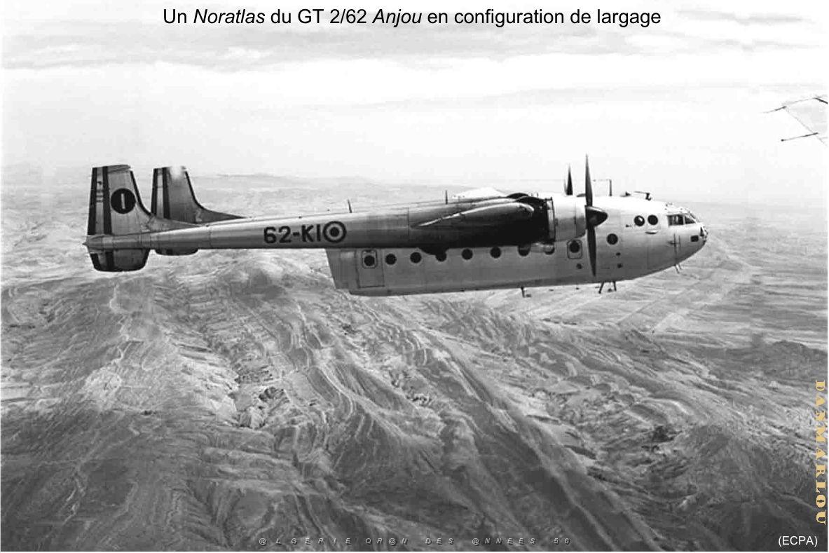 166- ARMEE DE L'AIR EN ALGERIE 1945-1962-14 (55).jpg